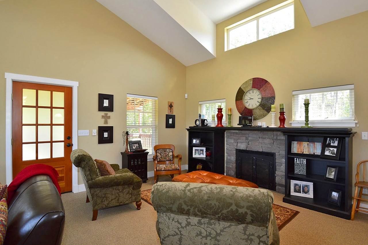 9717 East Woolard Road Colbert, WA 99005 - Photo 11 of 20