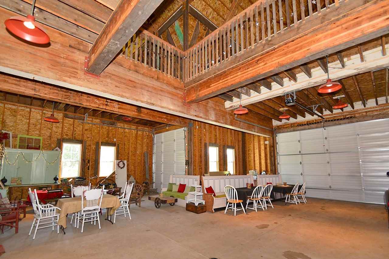 9717 East Woolard Road Colbert, WA 99005 - Photo 15 of 20