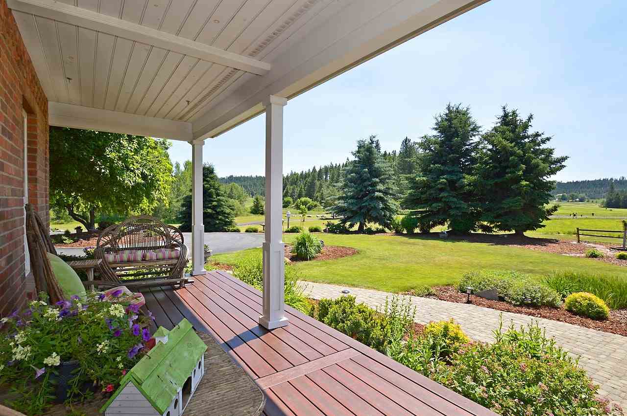 9717 East Woolard Road Colbert, WA 99005 - Photo 16 of 20