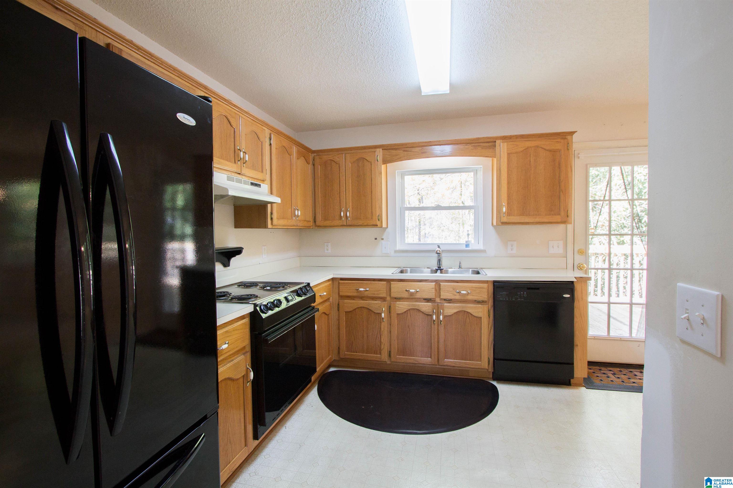1271 Mission Hills Road Alabaster, AL 35007 - Photo 16 of 58