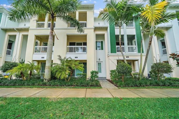 $5,300 | 7112 Edison Place, Palm Beach Gardens, FL 33418
