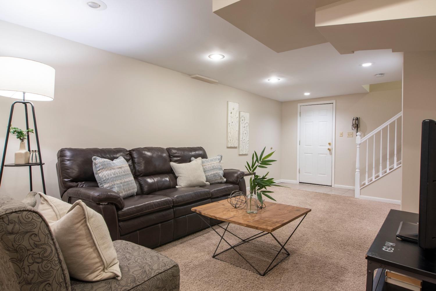 11265 Hanover Road Forest Park, OH 45240 - Photo 41 of 50 Gallery Image 41