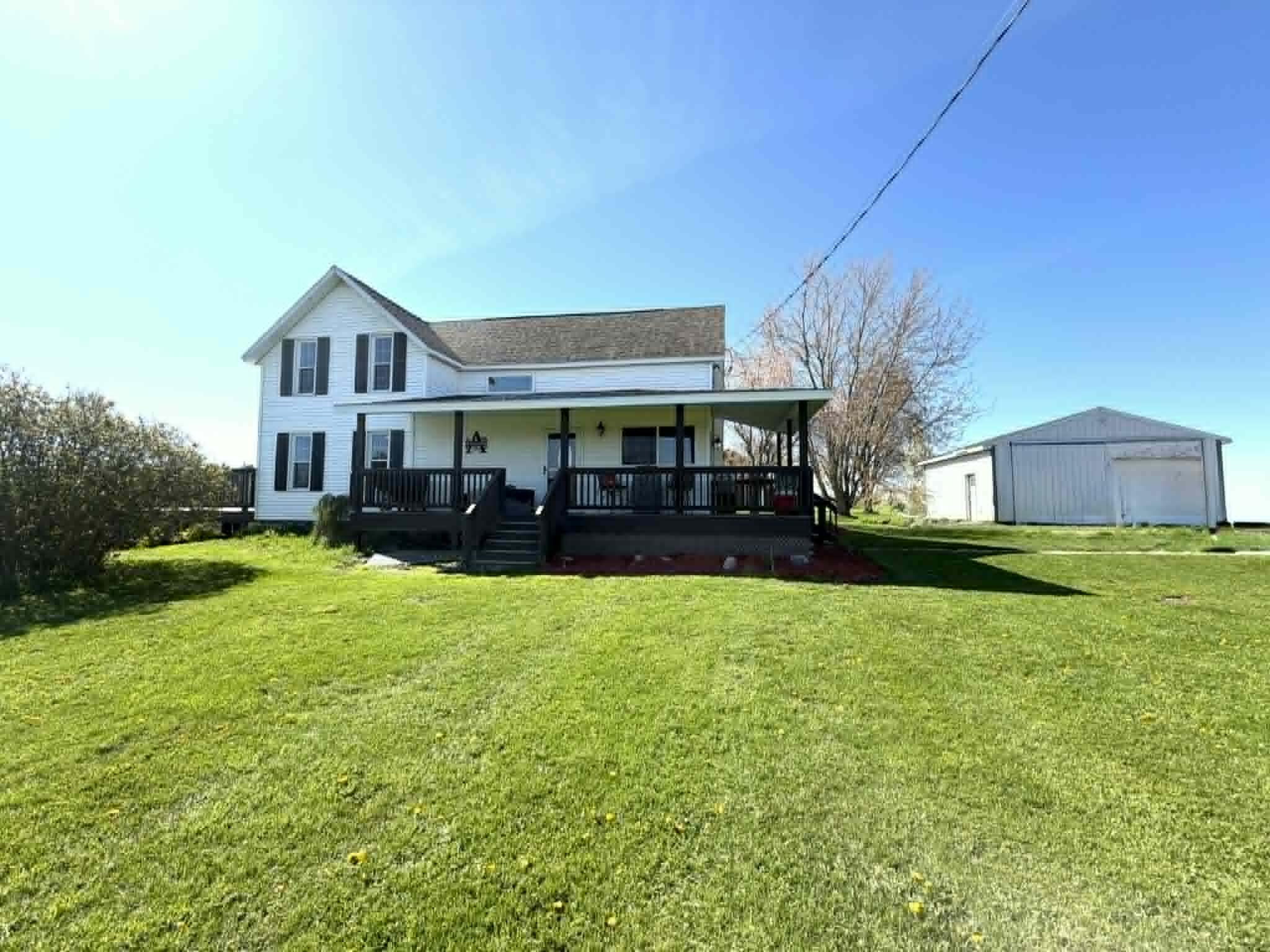 8377 Truman Road Evart, MI 49631 - Photo 3 of 95 43e8d7a9-8091-4b2c-b370-090a575d7182