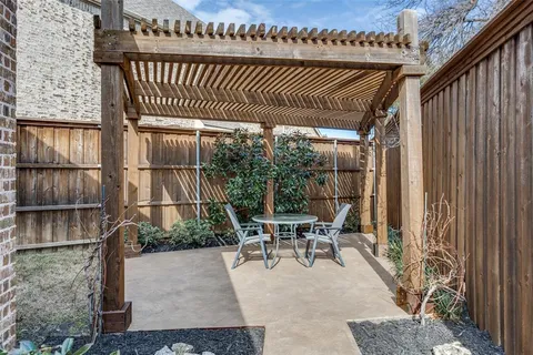 $1,249,000 | 9444 Monteleon Court, Dallas, TX 75220