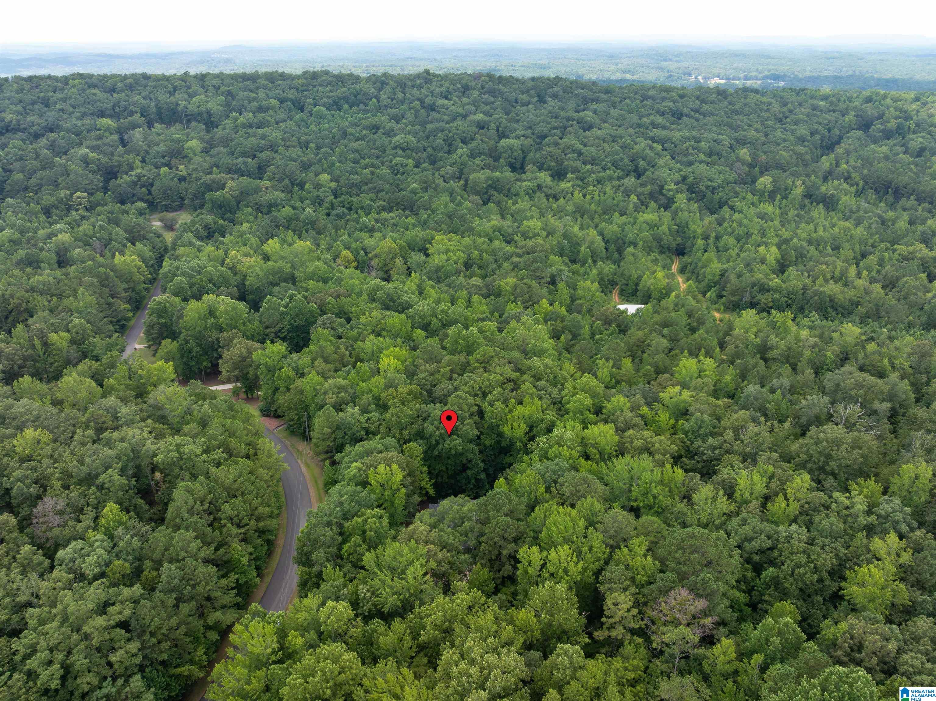4522 Shadow Ridge Parkway Pinson, AL 35126 - Photo 58 of 61