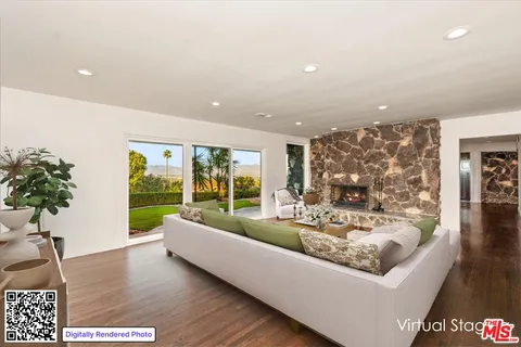 $2,049,500 | 15451 Longbow Drive, Sherman Oaks, CA 91403
