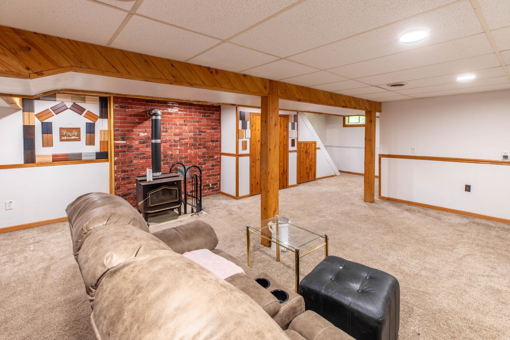7236 Woodcrest Circle Rhinelander, WI 54501 - Photo 36 of 60 Gallery Image 36