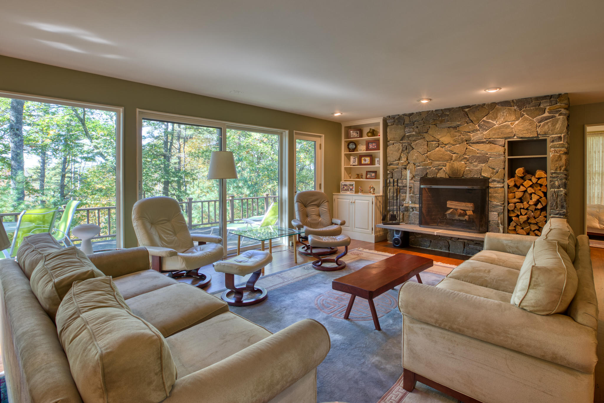 30 Hunters Landing Road South Bristol, ME 04573 - Photo 13 of 40 20181014_30_Hunters_Landing__B3020