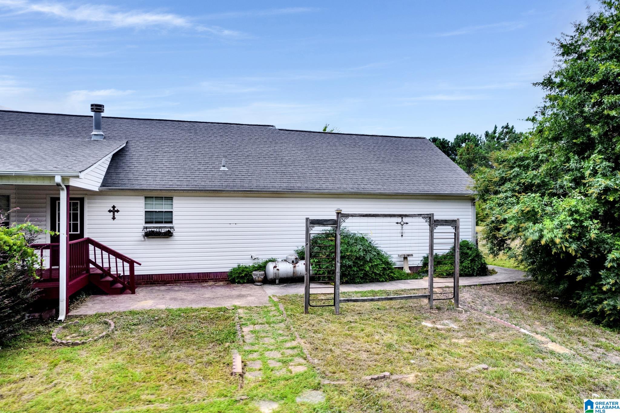 95 Country View Road Cleveland, AL 35049 - Photo 33 of 39 Gallery Image 33