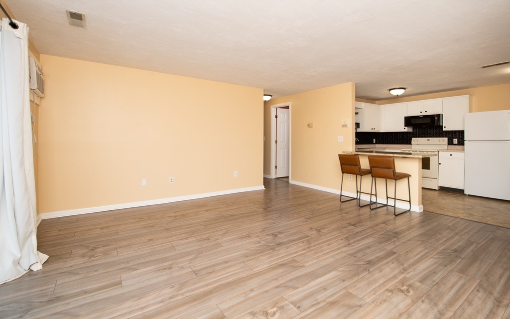 1585 Braley Road, Unit 51 New Bedford, MA 02745 - Photo 1 of 21
