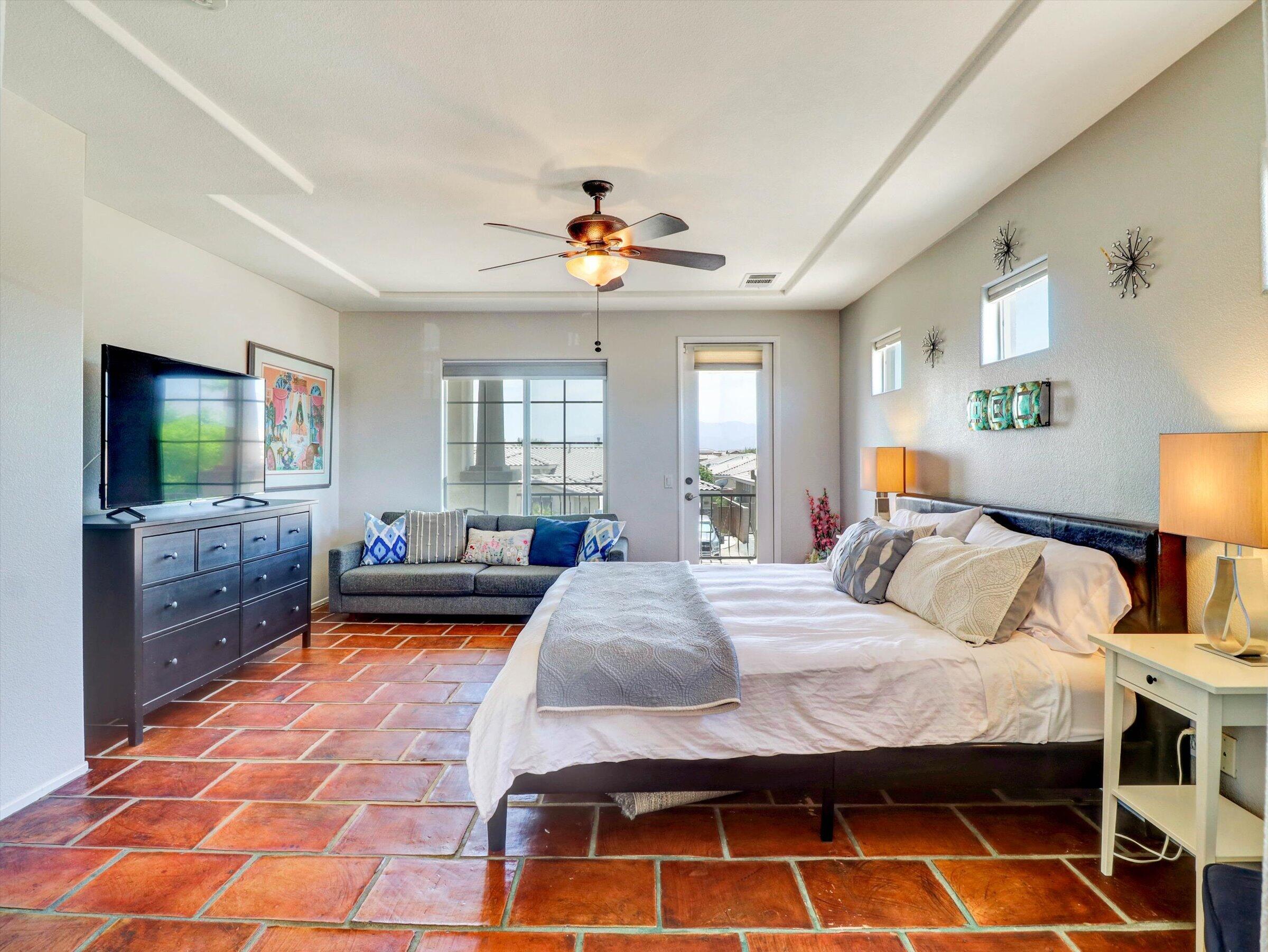 83328 Wagon Road Indio, CA 92203 - Photo 66 of 116 097-Wagon Rd-97