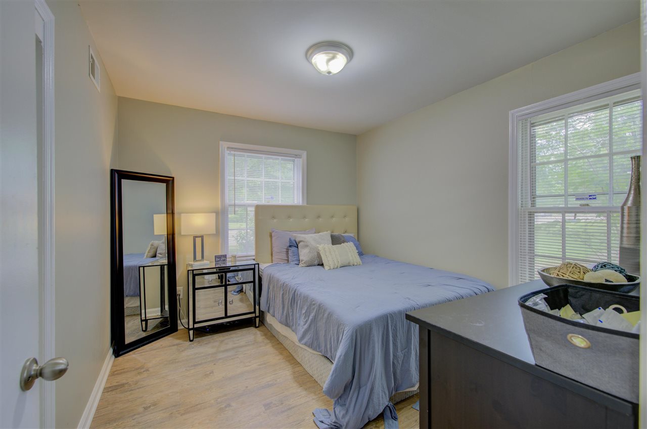 1662 Colonial Road Memphis, TN 38117 - Photo 20 of 23