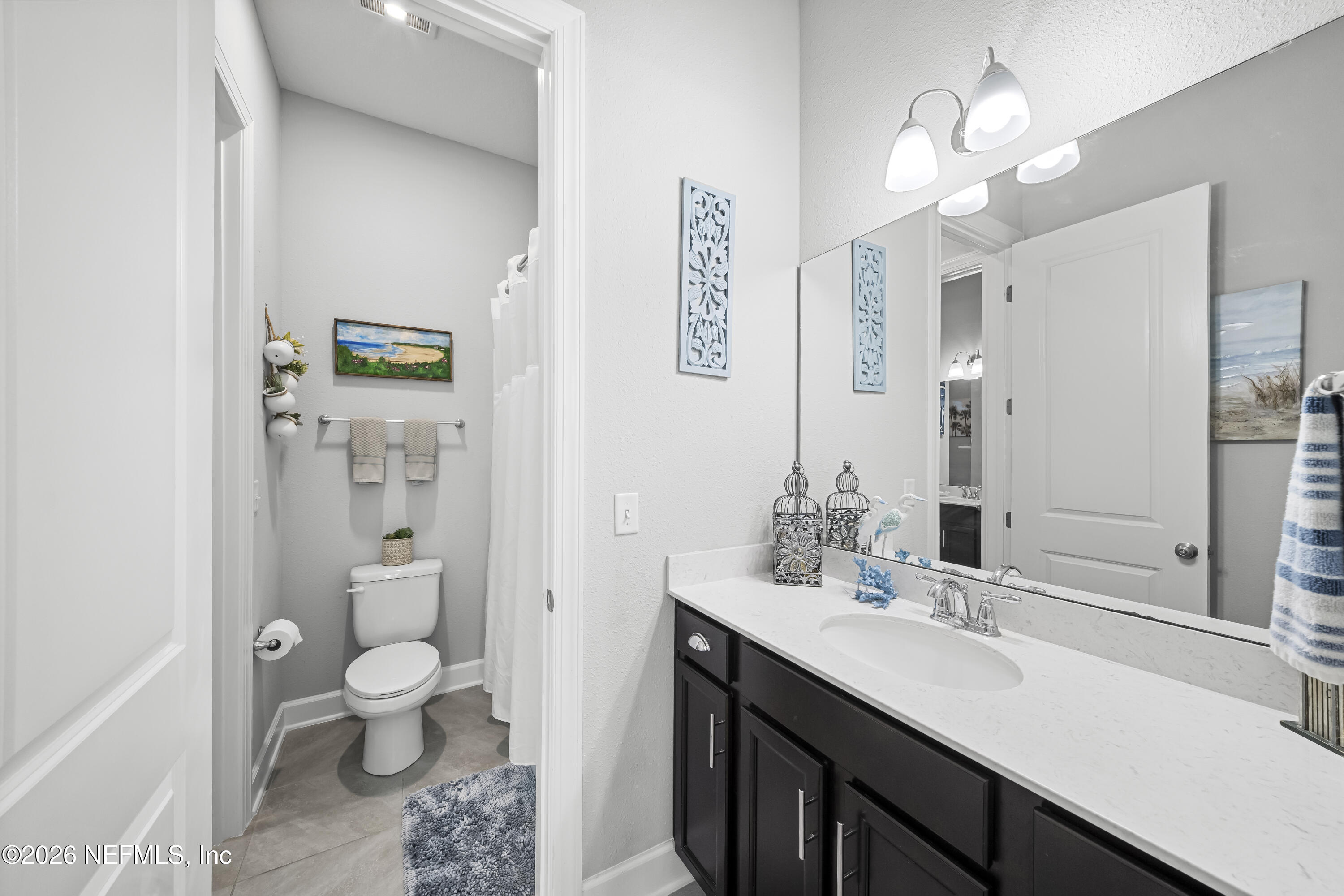 108 Kendall Way Street St. Augustine, FL 32092 - Photo 11 of 54 108 Kendall Way (13).JPG-FULL