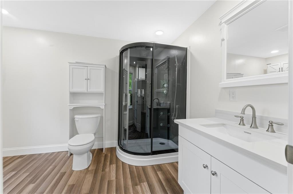 270 Shortcut Road Jefferson, PA 15344 - Photo 33 of 50 Gallery Image 33