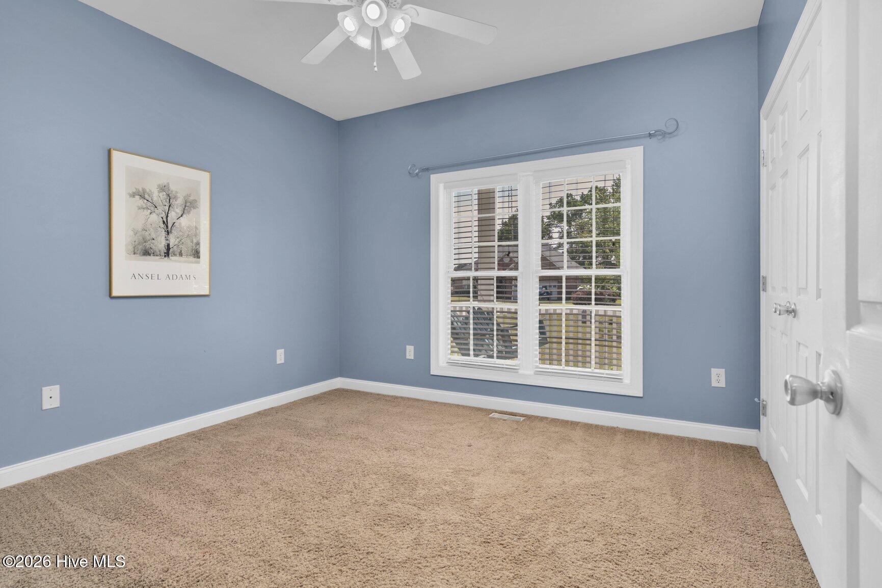 5782 Roseheath Road Bailey, NC 27807 - Photo 17 of 45 019-5782RoseheathRoad-Vacant-Bailey-NC-2