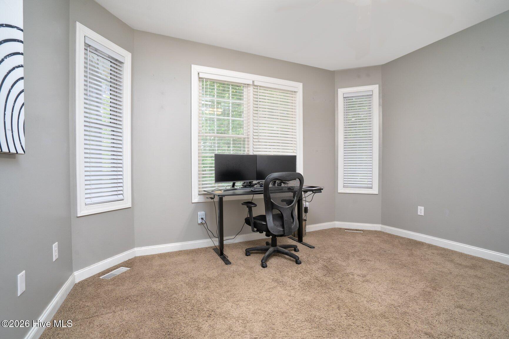 5782 Roseheath Road Bailey, NC 27807 - Photo 20 of 45 023-5782RoseheathRoad-Vacant-Bailey-NC-2
