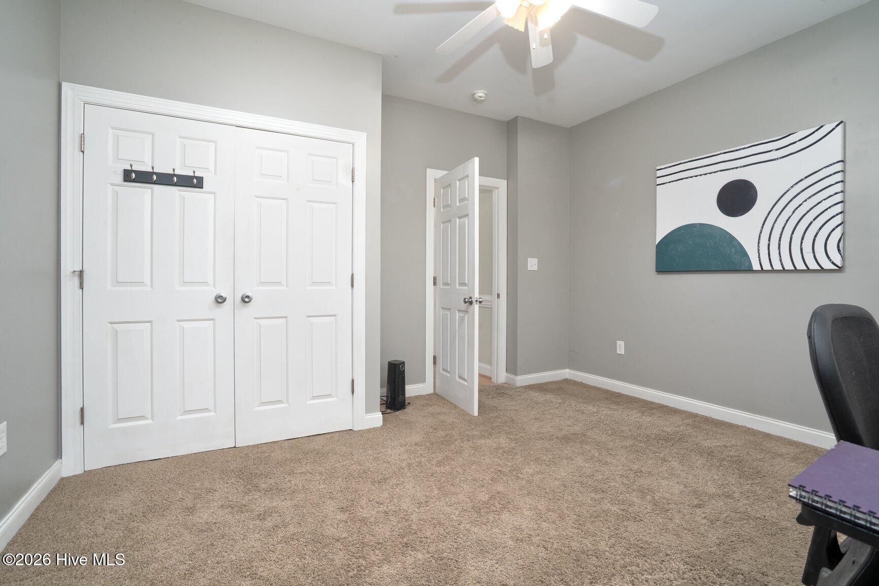 5782 Roseheath Road Bailey, NC 27807 - Photo 21 of 45 024-5782RoseheathRoad-Vacant-Bailey-NC-2