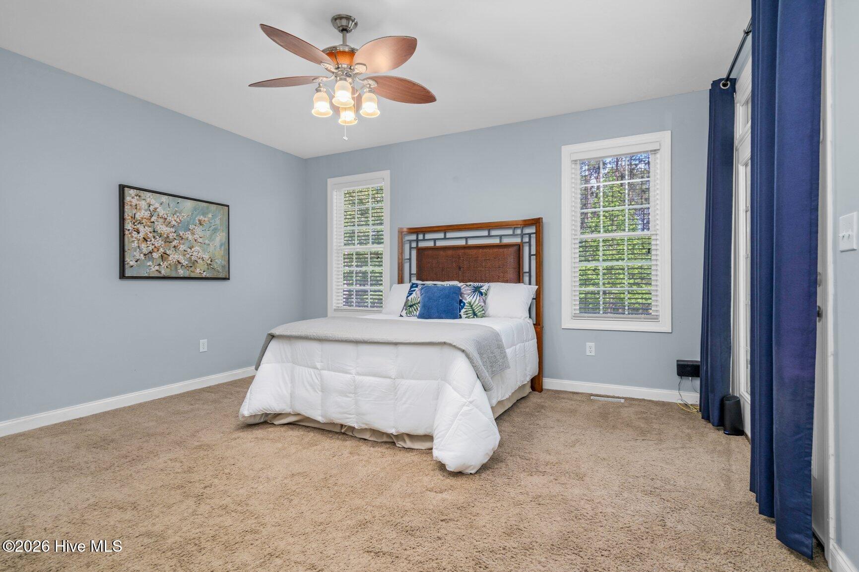 5782 Roseheath Road Bailey, NC 27807 - Photo 22 of 45 026-5782RoseheathRoad-Vacant-Bailey-NC-2