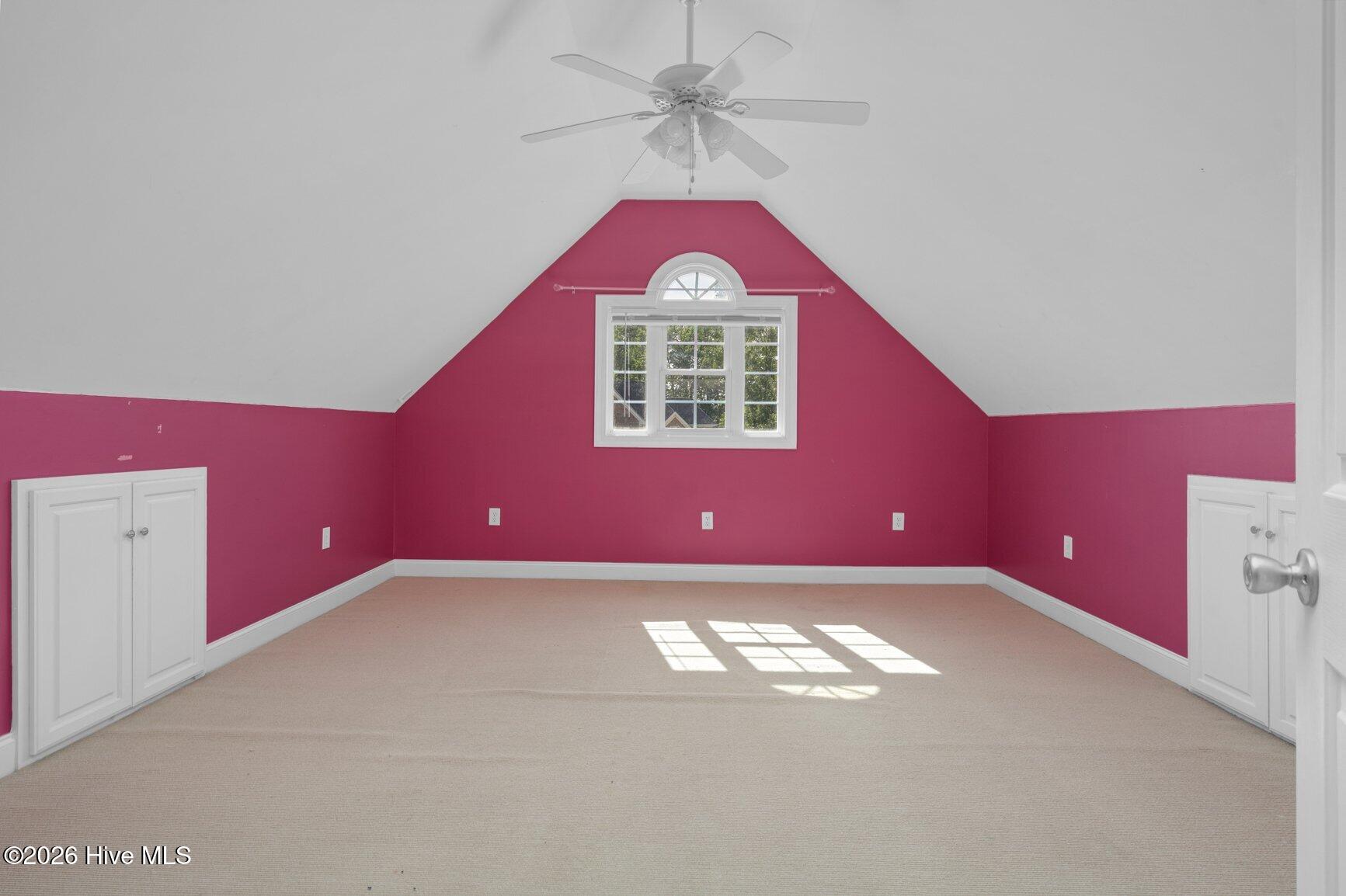 5782 Roseheath Road Bailey, NC 27807 - Photo 28 of 45 032-5782RoseheathRoad-Vacant-Bailey-NC-2