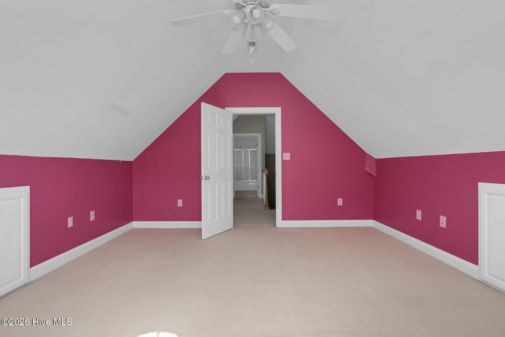 5782 Roseheath Road Bailey, NC 27807 - Photo 29 of 45 033-5782RoseheathRoad-Vacant-Bailey-NC-2