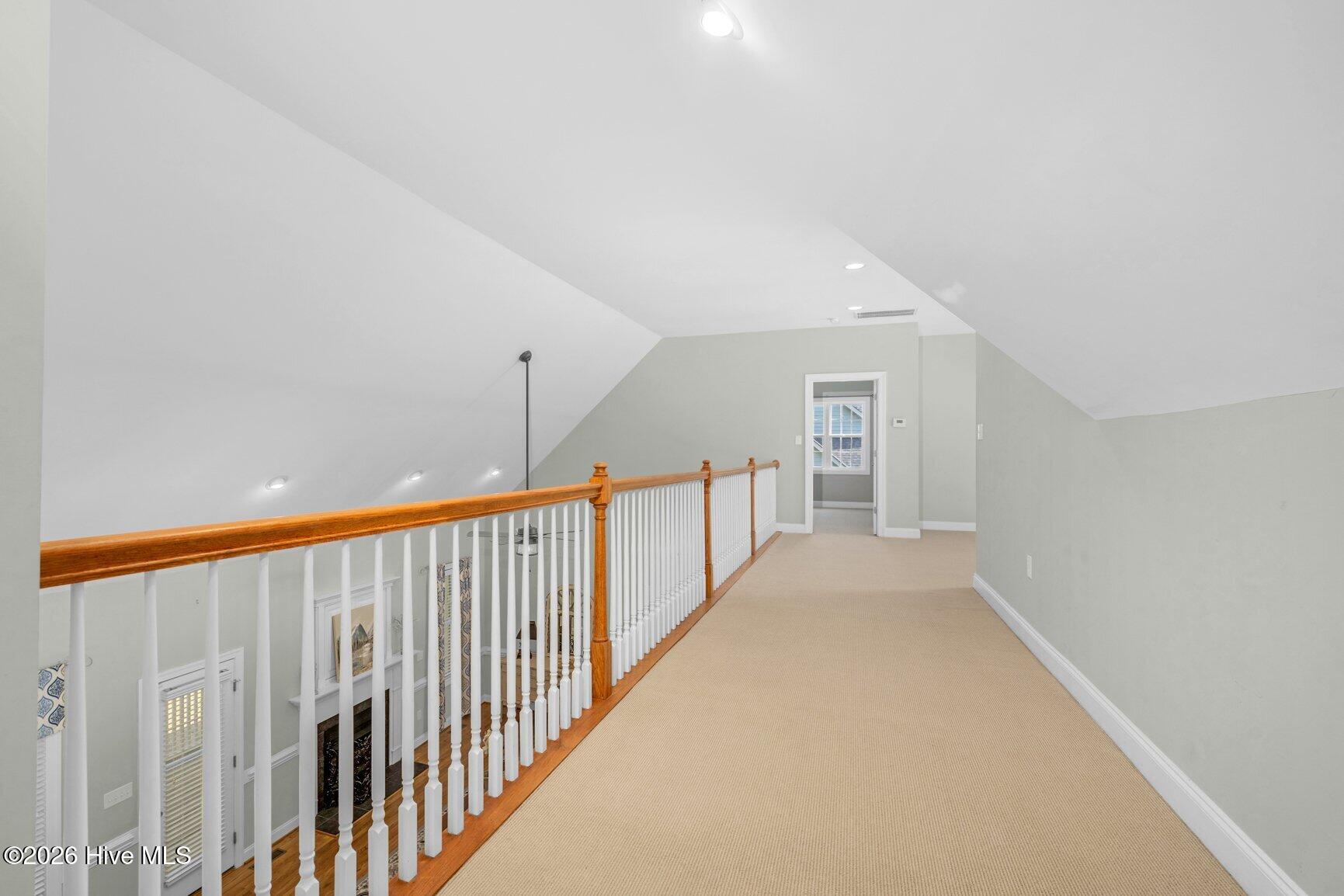 5782 Roseheath Road Bailey, NC 27807 - Photo 34 of 45 038-5782RoseheathRoad-Vacant-Bailey-NC-2