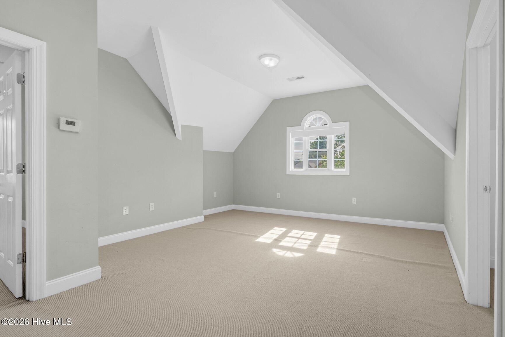 5782 Roseheath Road Bailey, NC 27807 - Photo 35 of 45 039-5782RoseheathRoad-Vacant-Bailey-NC-2