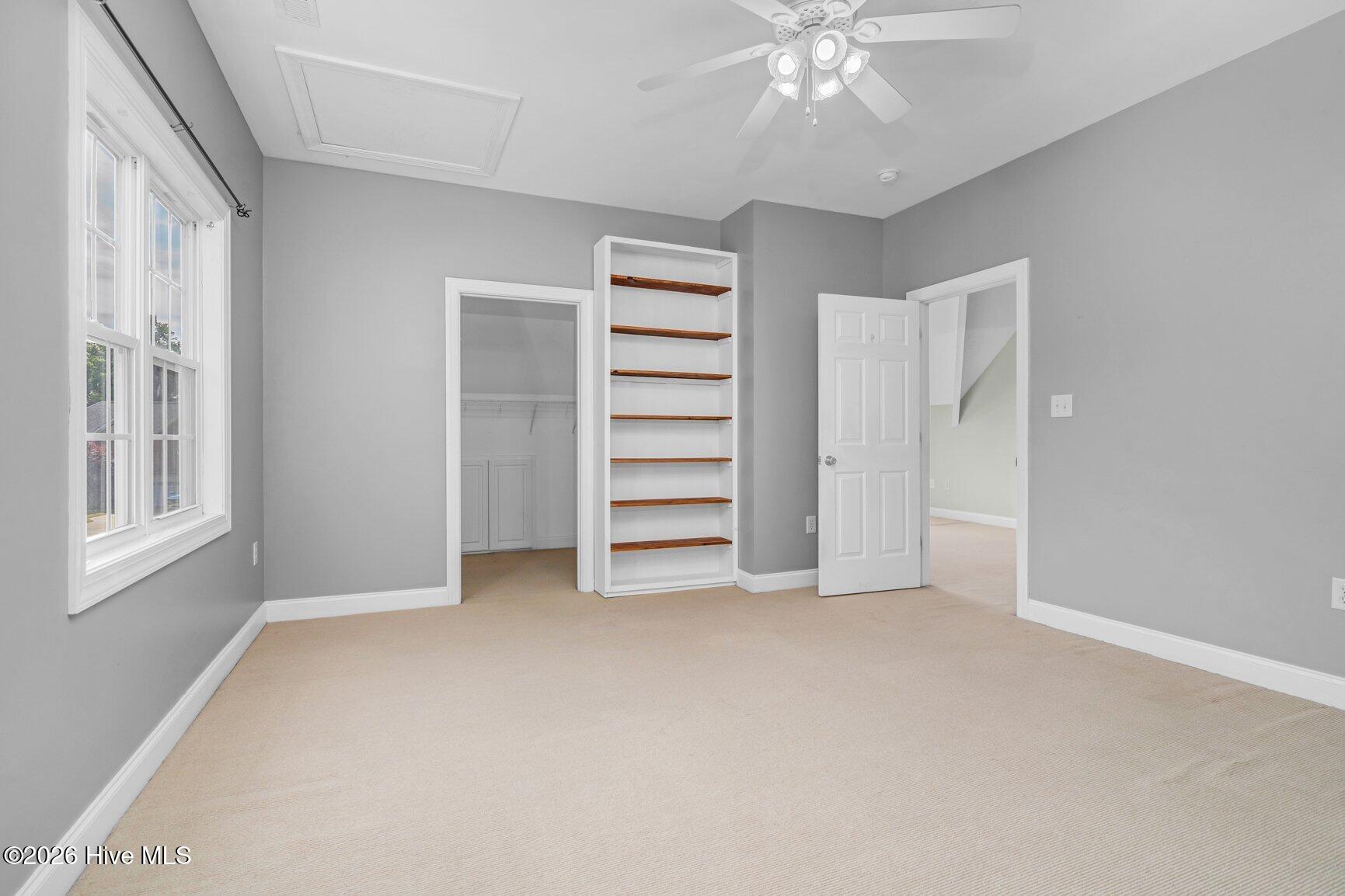 5782 Roseheath Road Bailey, NC 27807 - Photo 38 of 45 042-5782RoseheathRoad-Vacant-Bailey-NC-2
