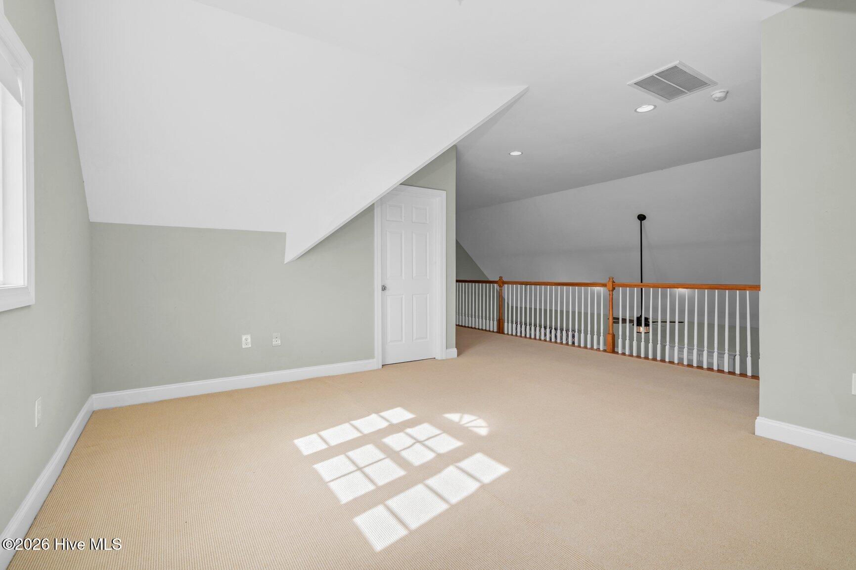 5782 Roseheath Road Bailey, NC 27807 - Photo 40 of 45 044-5782RoseheathRoad-Vacant-Bailey-NC-2