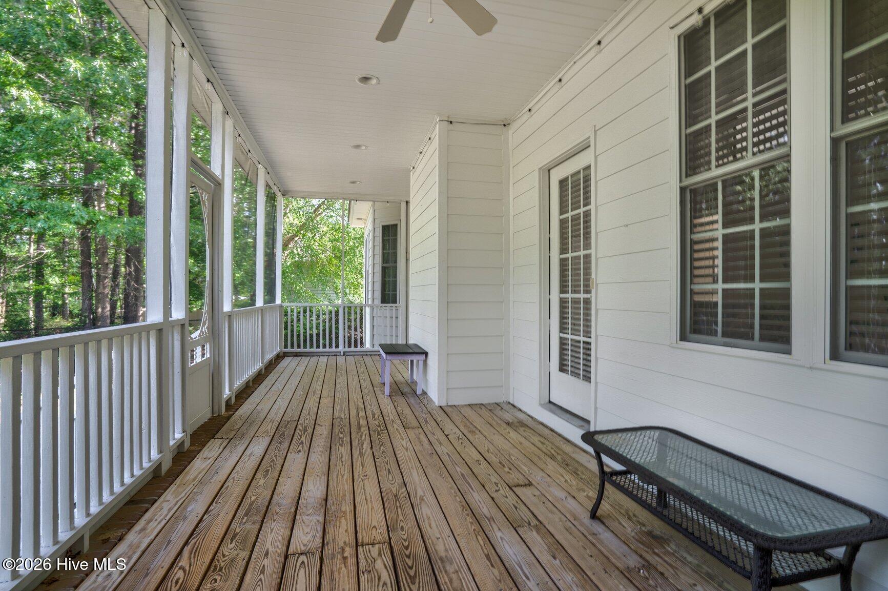 5782 Roseheath Road Bailey, NC 27807 - Photo 41 of 45 046-5782RoseheathRoad-Vacant-Bailey-NC-2