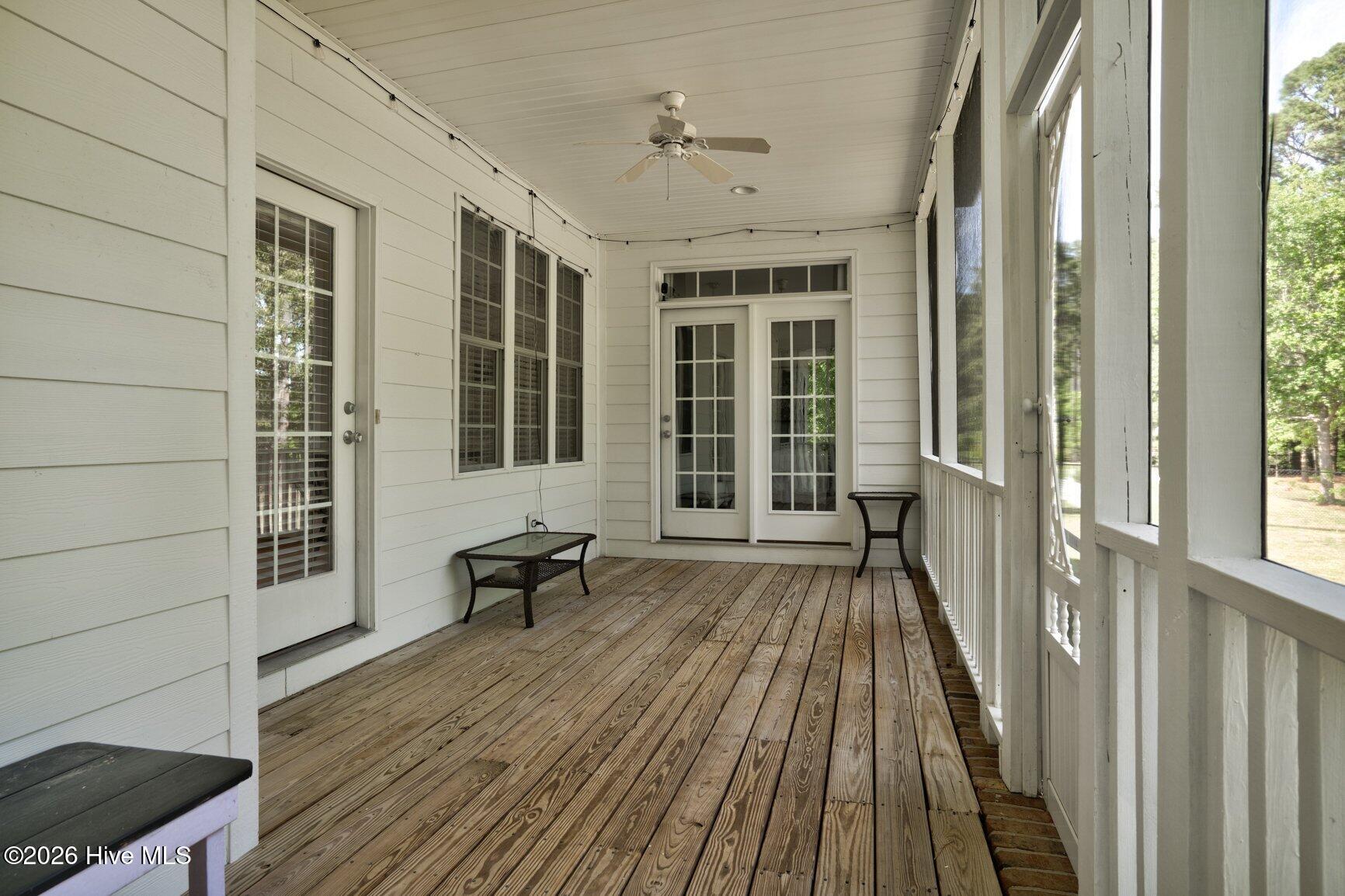 5782 Roseheath Road Bailey, NC 27807 - Photo 42 of 45 047-5782RoseheathRoad-Vacant-Bailey-NC-2