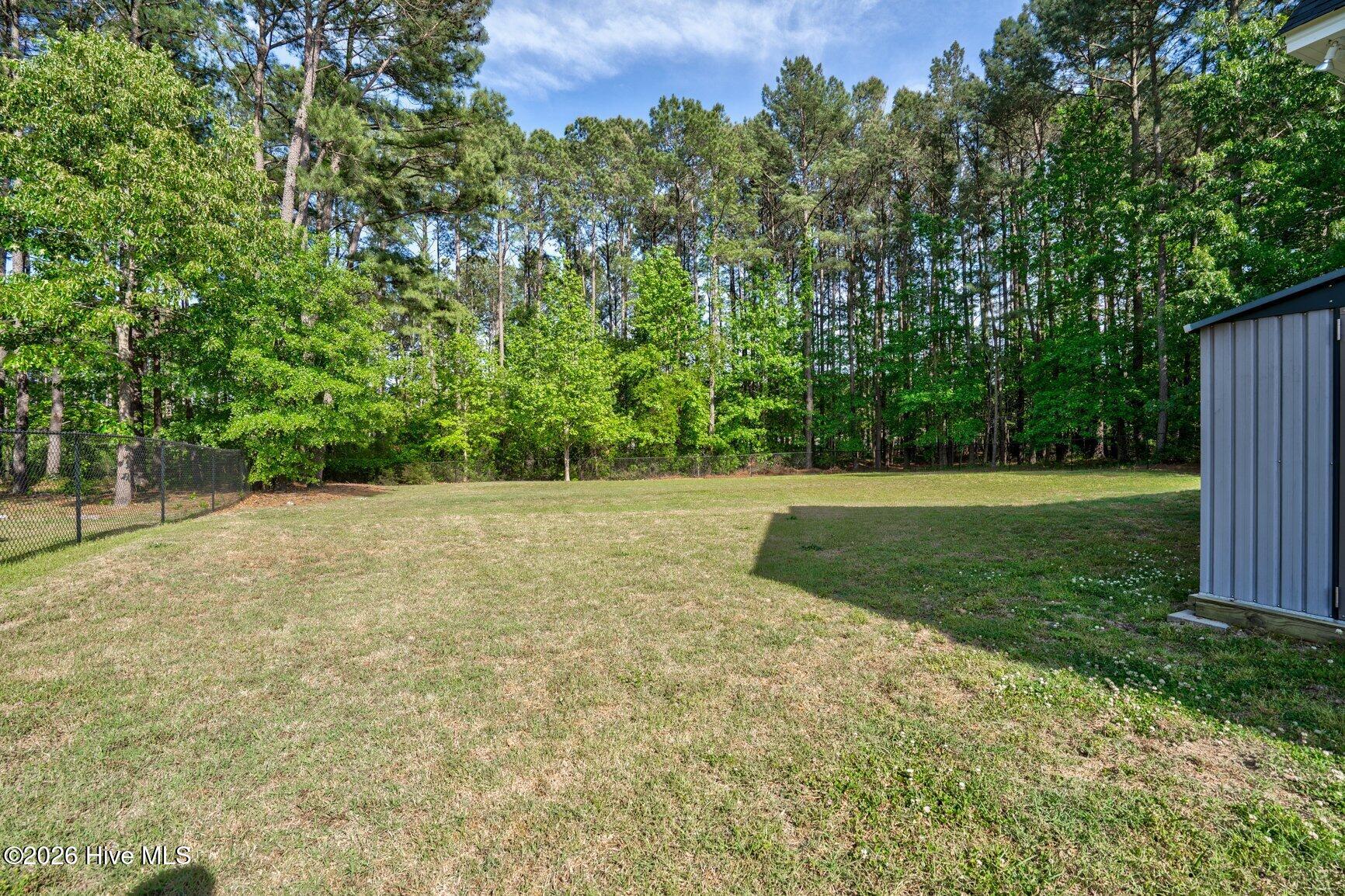 5782 Roseheath Road Bailey, NC 27807 - Photo 44 of 45 049-5782RoseheathRoad-Vacant-Bailey-NC-2