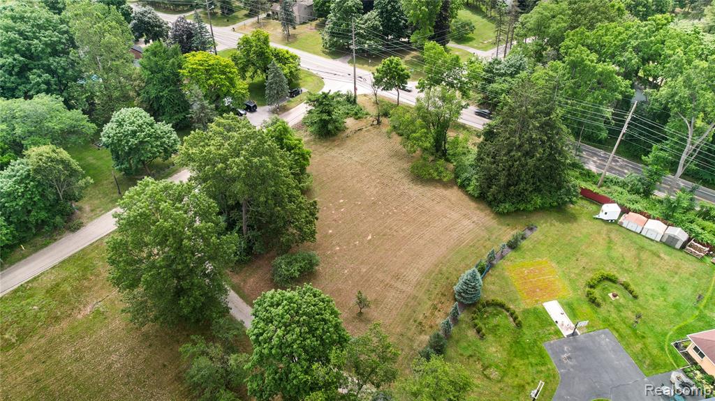 0 West Nine Mile Road Hazel Park, MI 48030 - Photo 19 of 25