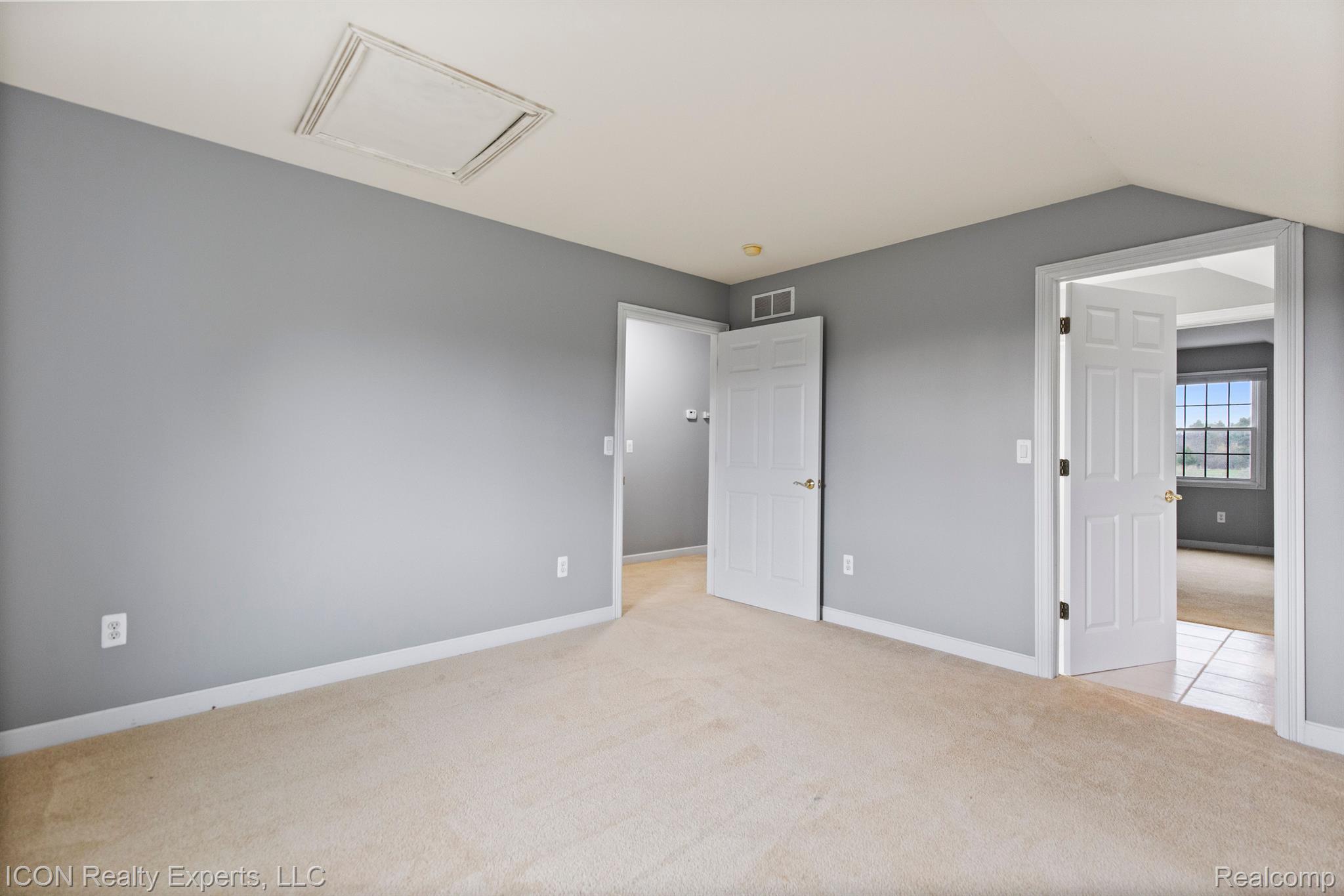5580 Hegel Road Goodrich, MI 48438 - Photo 33 of 85 Gallery Image 33