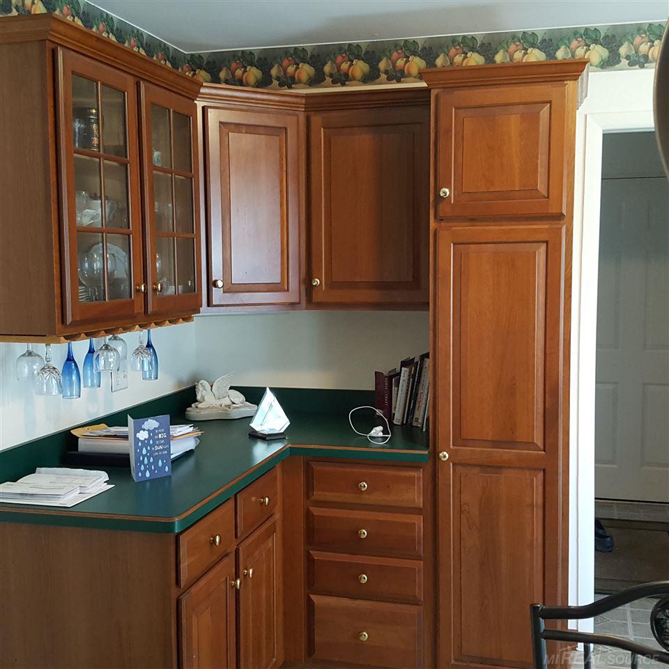 23400 28 Mile Road Ray, MI 48096 - Photo 10 of 23 31319817-9.JPG