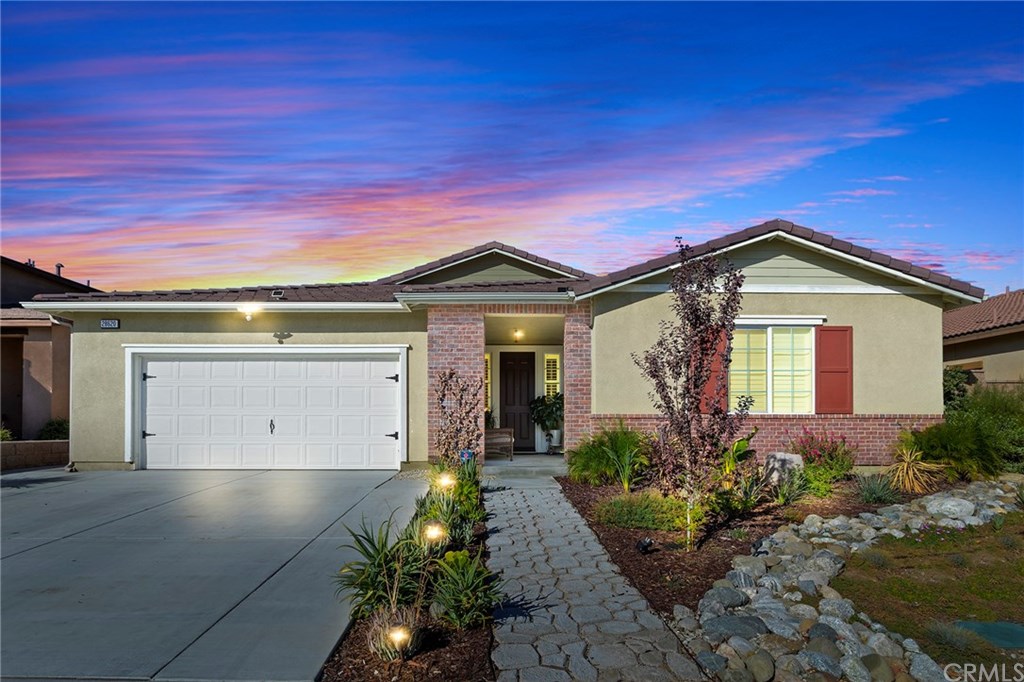 28620 Triple C Ranch Road Murrieta, CA 92563 - Photo 1 of 1