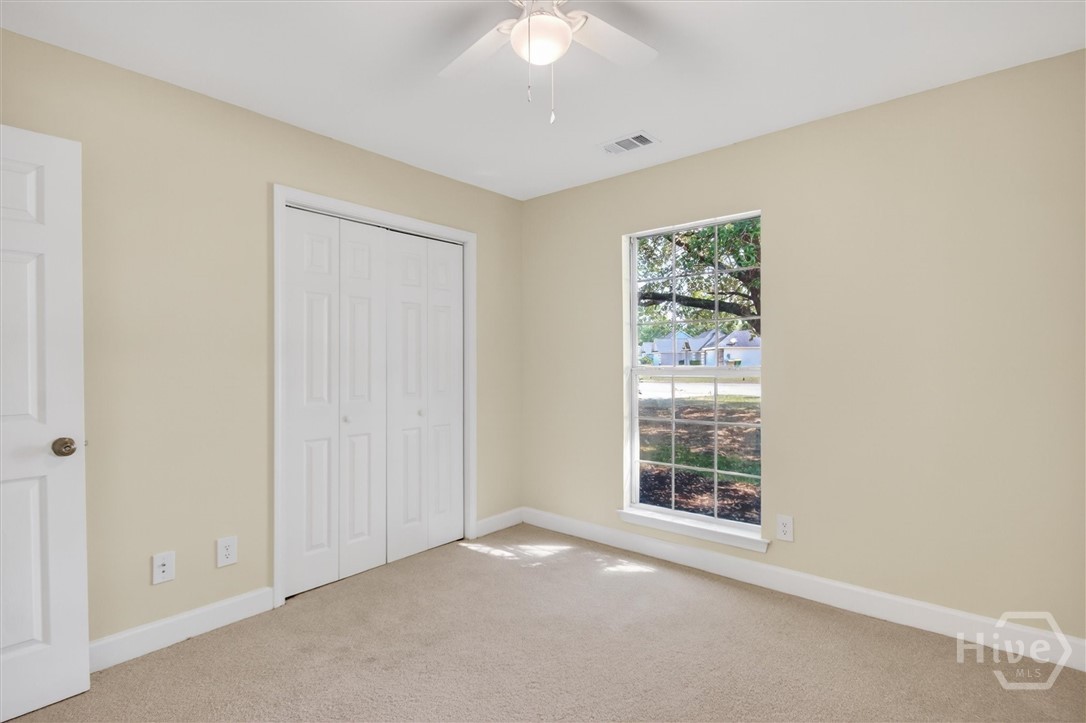 127 Timberland Gap Road Pooler, GA 31322 - Photo 32 of 48