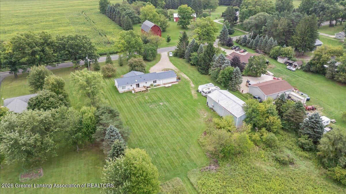10586 Williams Road Dewitt, MI 48820 - Photo 30 of 47 30-Media Jett -07