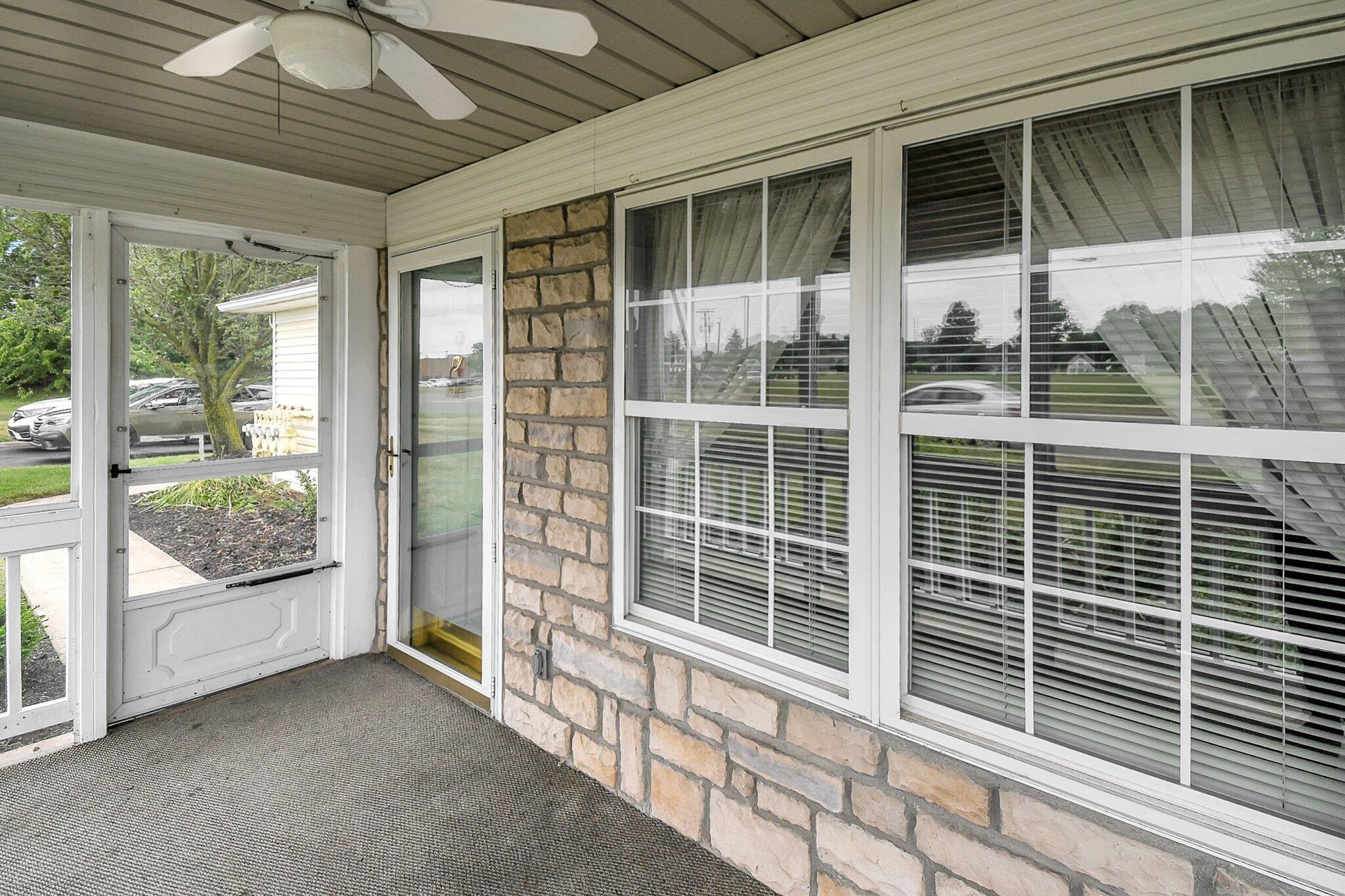 287 Goose Pond Road, Unit C Newark, OH 43055 - Photo 4 of 28 5-web-or-mls-287-goose-pond-rd