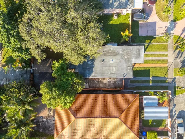 $549,999 | 5834 Southwest 4th Street, Miami, FL 33144