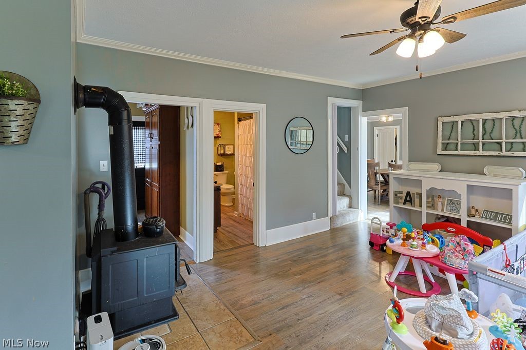 4010 Drake Road Norwalk, OH 44857 - Photo 8 of 47 Gallery Image 8