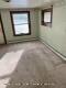 1121 Ralph Street Lansing, MI 48906 - Photo 5 of 22 14