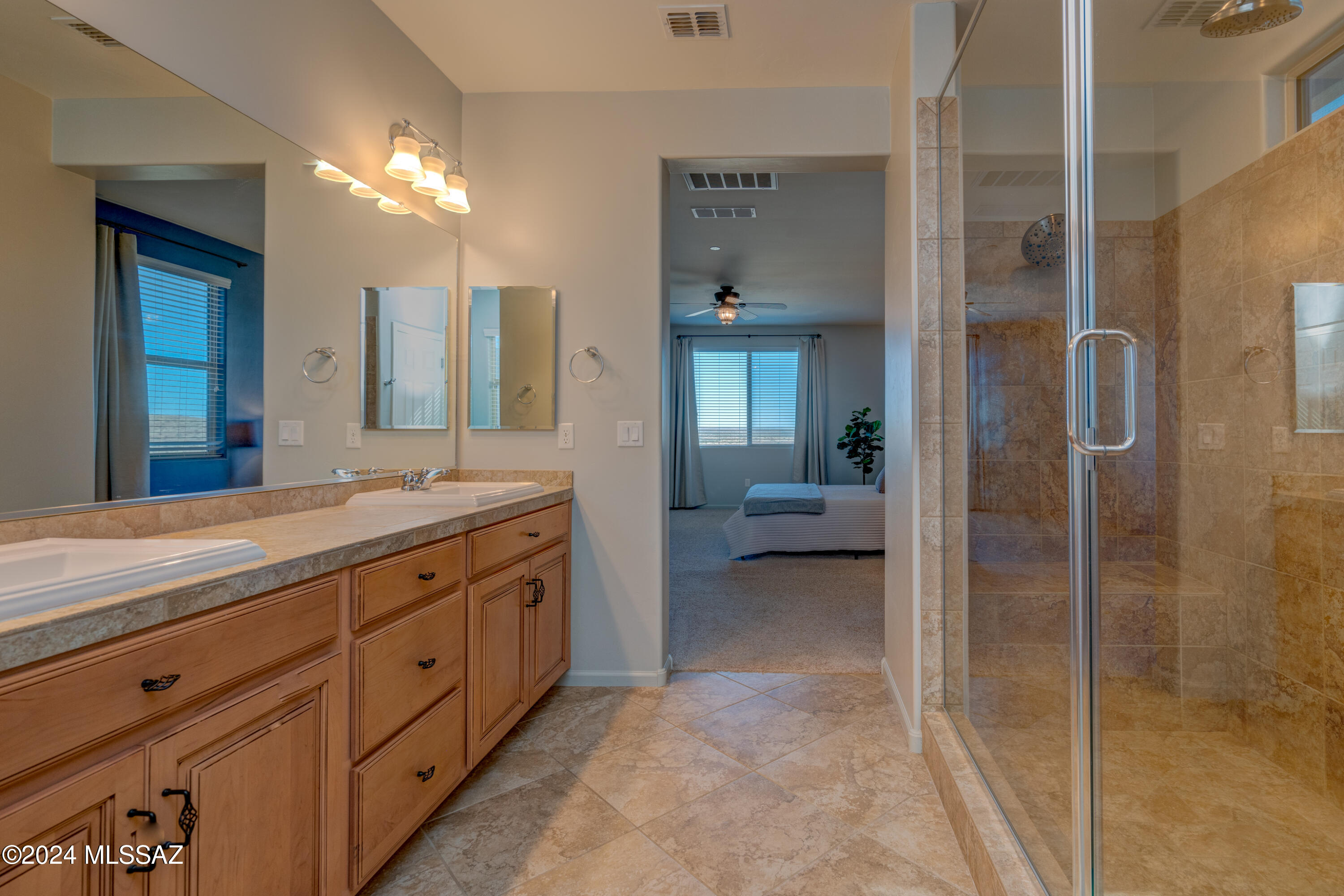 60626 Eagle Ridge Drive Tucson, AZ 85739 - Photo 30 of 50 Gallery Image 30