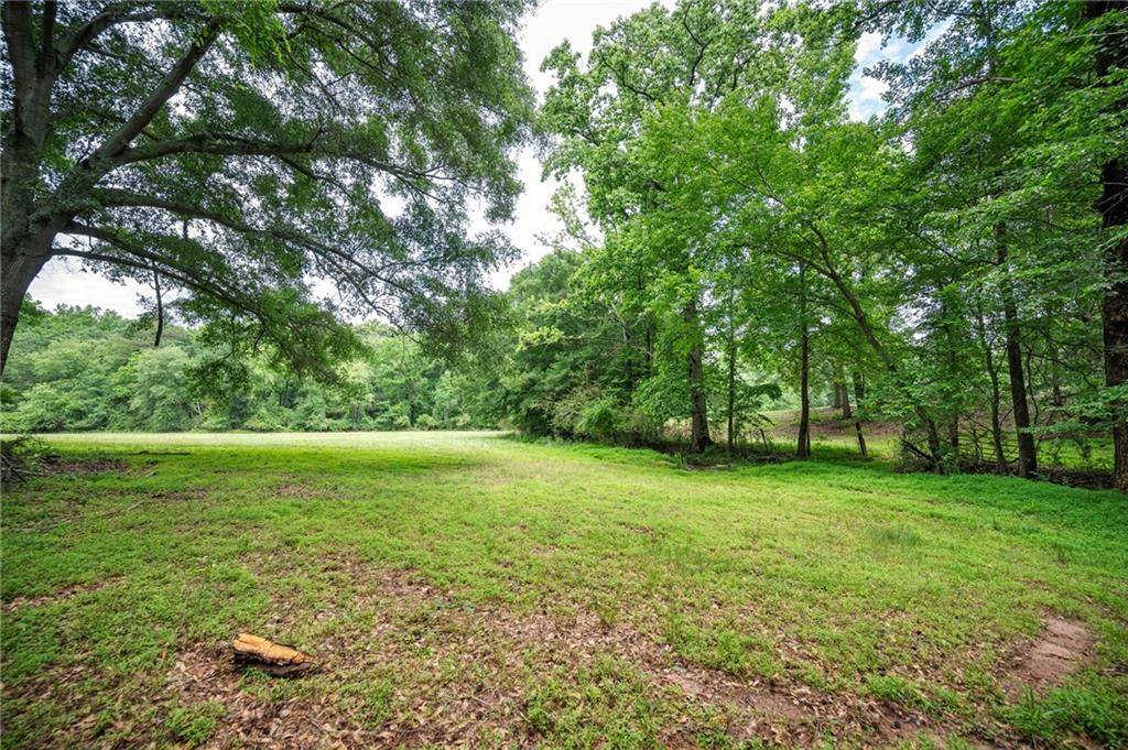 801 Buford Carey Road Hull, GA 30646 - Photo 46 of 68