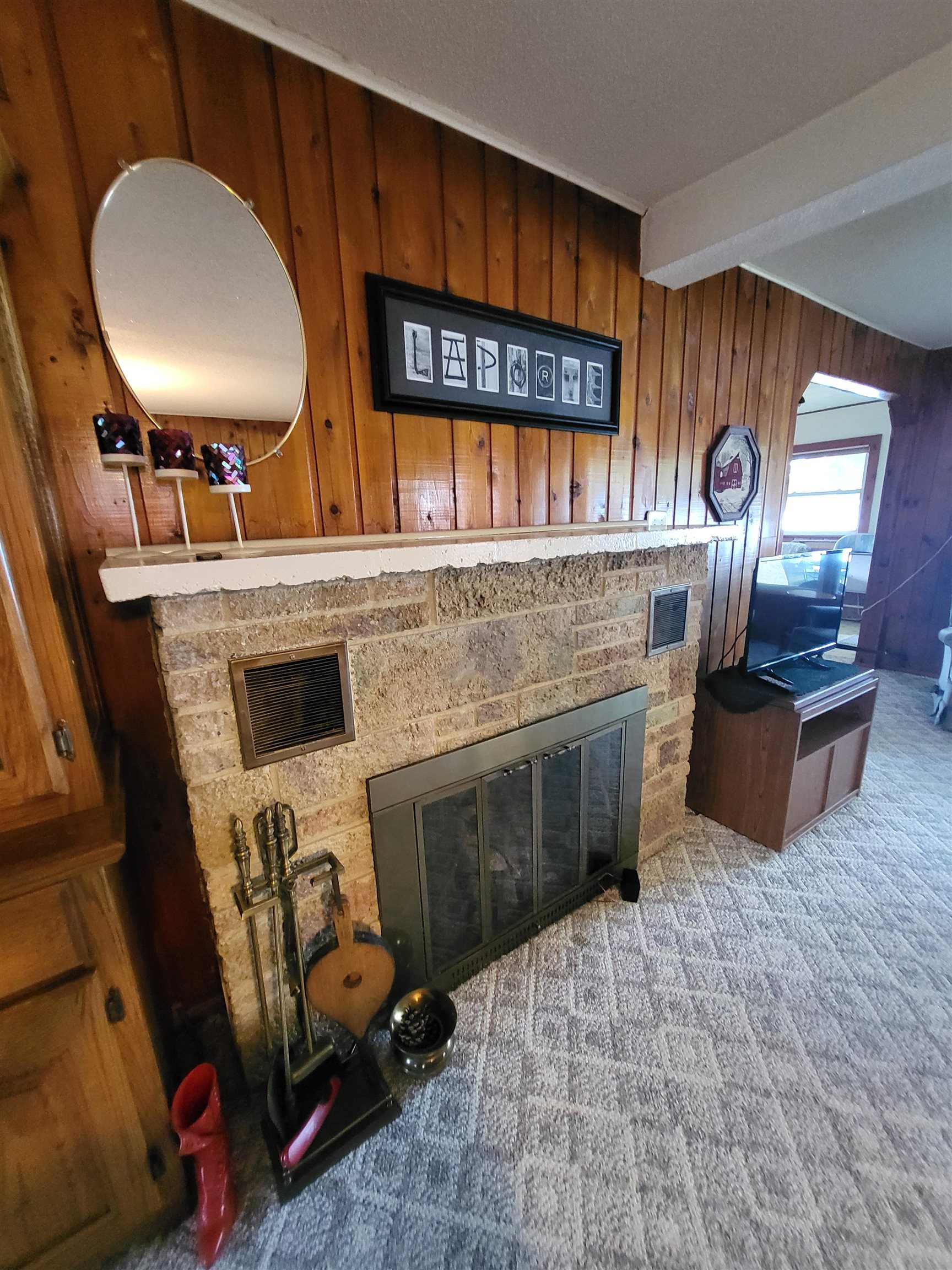 8110 Long Lake Road Hale, MI 48739 - Photo 23 of 39 1927931-7b7786db-a79b-4354-b648-850efdc0d0df.JPG