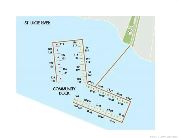 a view of a terrace with a barbeque