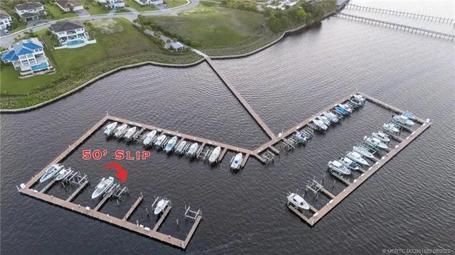 swimming pool with view of living room