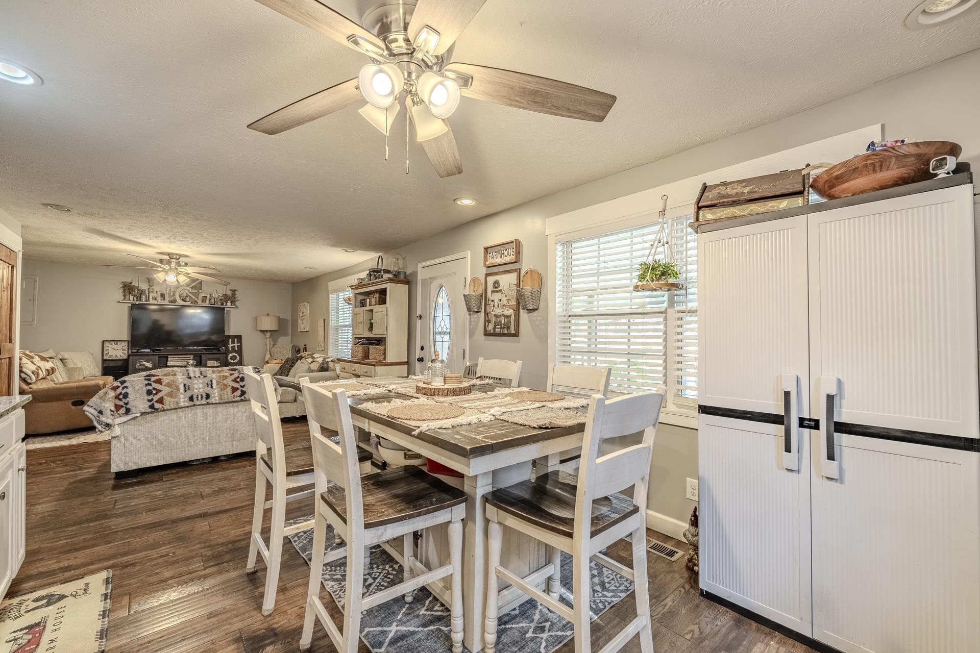 1410 South Neely Road Middleton, TN 38052 - Photo 17 of 40 Gallery Image 17