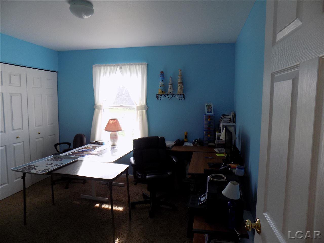 3177 Beaver Creek Road, Unit CREEKS Adrian, MI 49221 - Photo 10 of 23