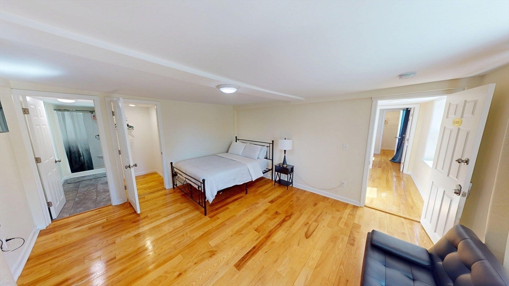 266 Webster Street Worcester, MA 01603 - Photo 23 of 29