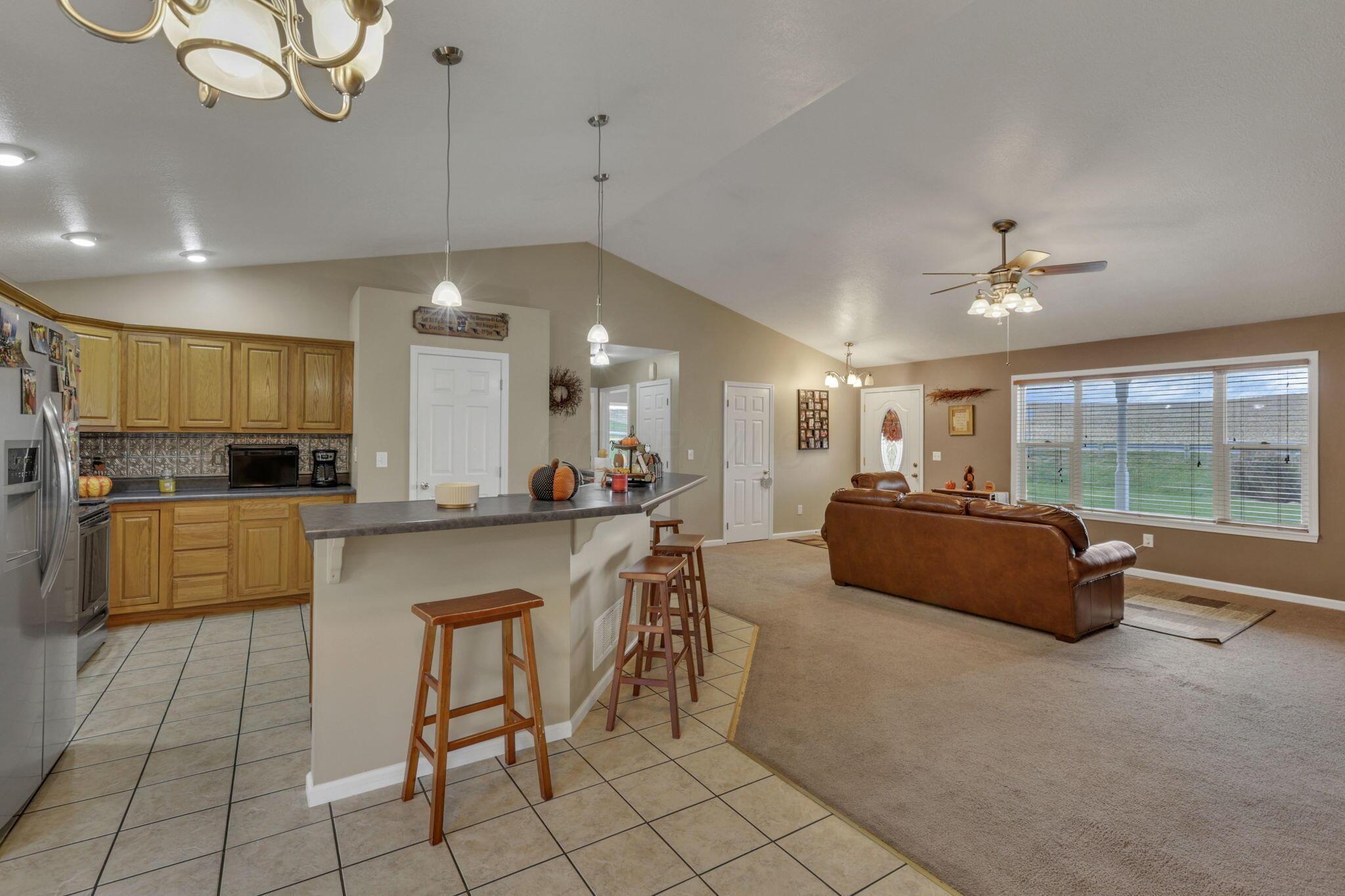 6092 Clearport Road Southwest Lancaster, OH 43130 - Photo 13 of 70 14-web-or-mls-_S5A5548